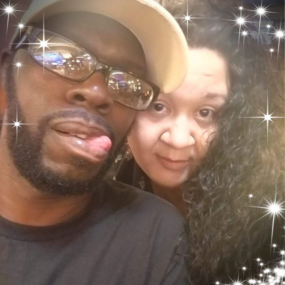 Meet your Posher, Meade lorena